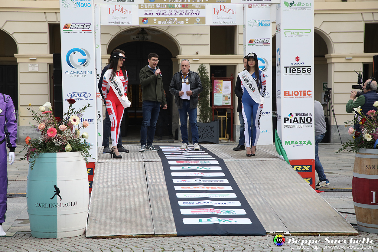 VBS_2245 - Rally Nazionale Il Grappolo Storico 2025 - Partenza.jpg
